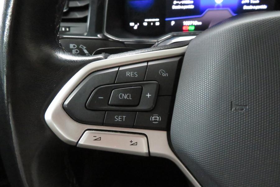 volkswagen-taigo-2023-gasolina-999cc