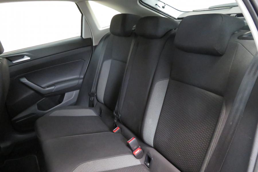 volkswagen-taigo-2023-gasolina-999cc