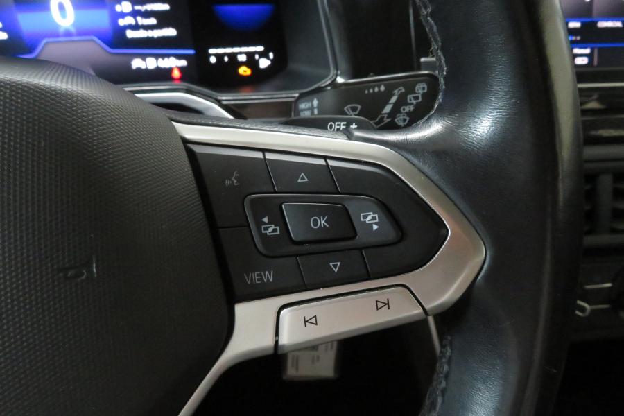volkswagen-taigo-2023-gasolina-999cc