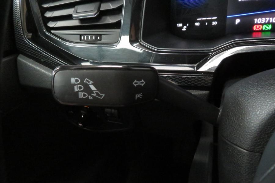 volkswagen-taigo-2023-gasolina-999cc