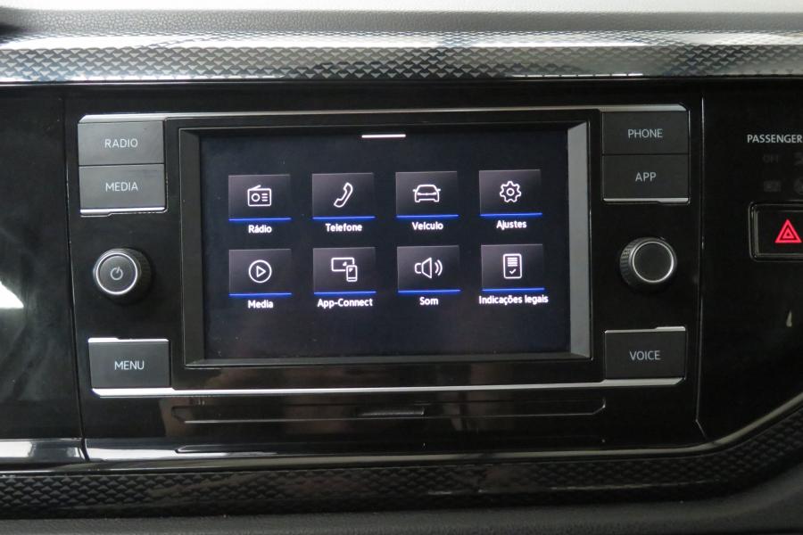 volkswagen-taigo-2023-gasolina-999cc