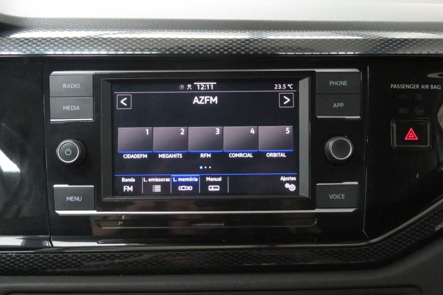 volkswagen-taigo-2023-gasolina-999cc