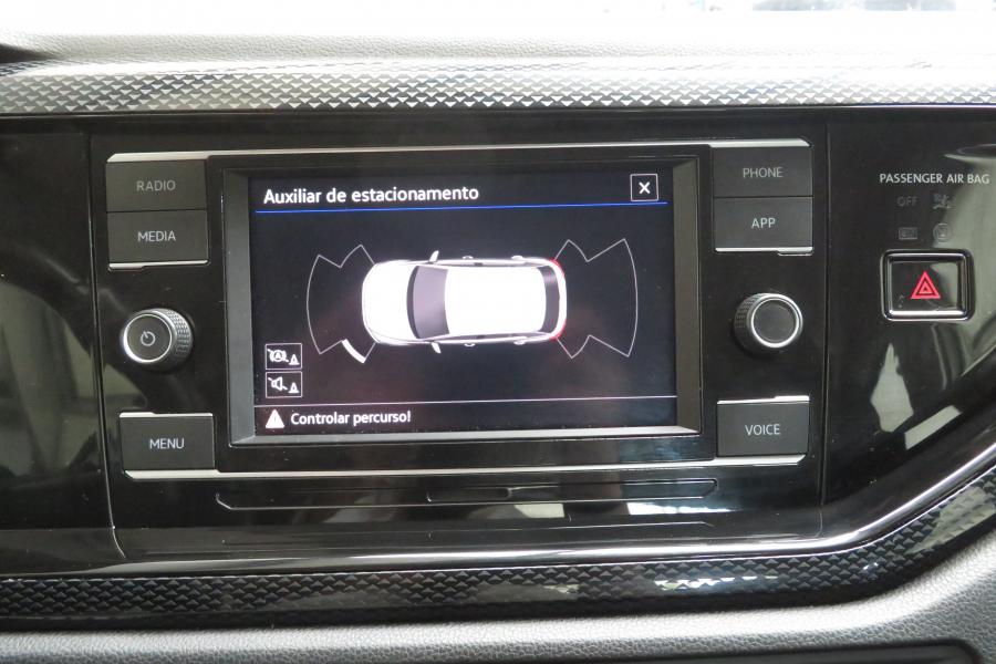volkswagen-taigo-2023-gasolina-999cc