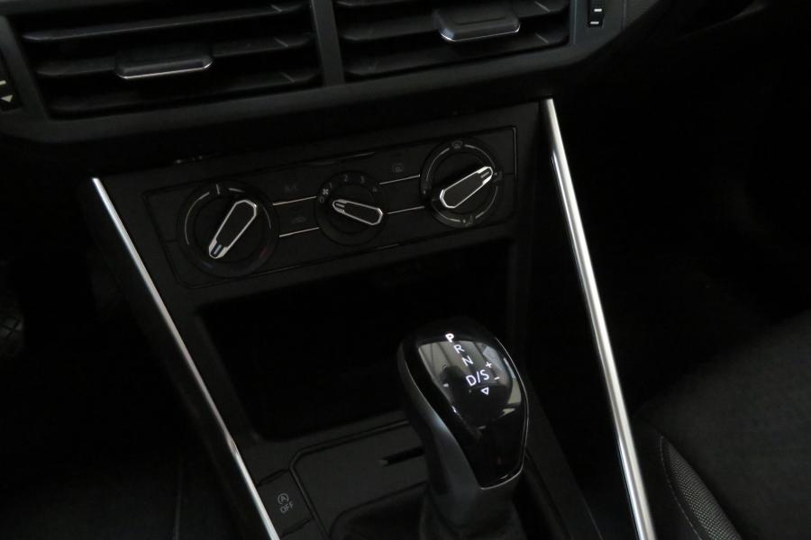 volkswagen-taigo-2023-gasolina-999cc
