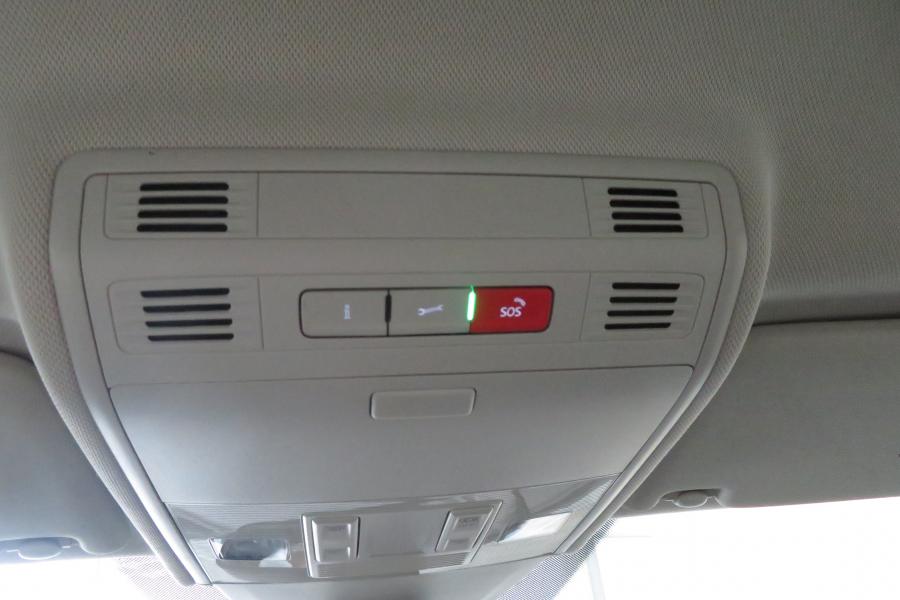 volkswagen-taigo-2023-gasolina-999cc