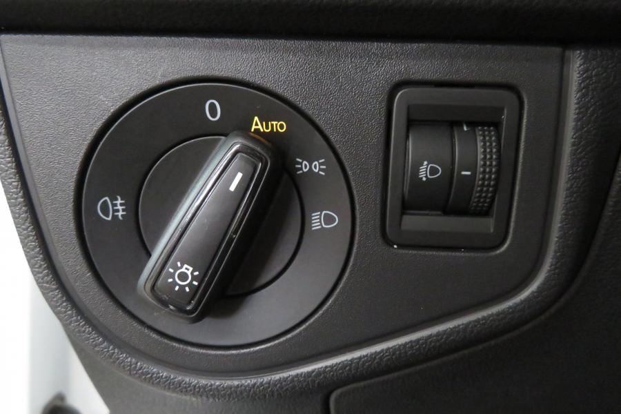 volkswagen-taigo-2023-gasolina-999cc