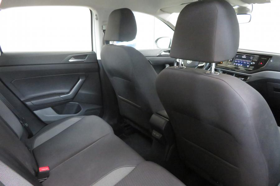 volkswagen-taigo-2023-gasolina-999cc