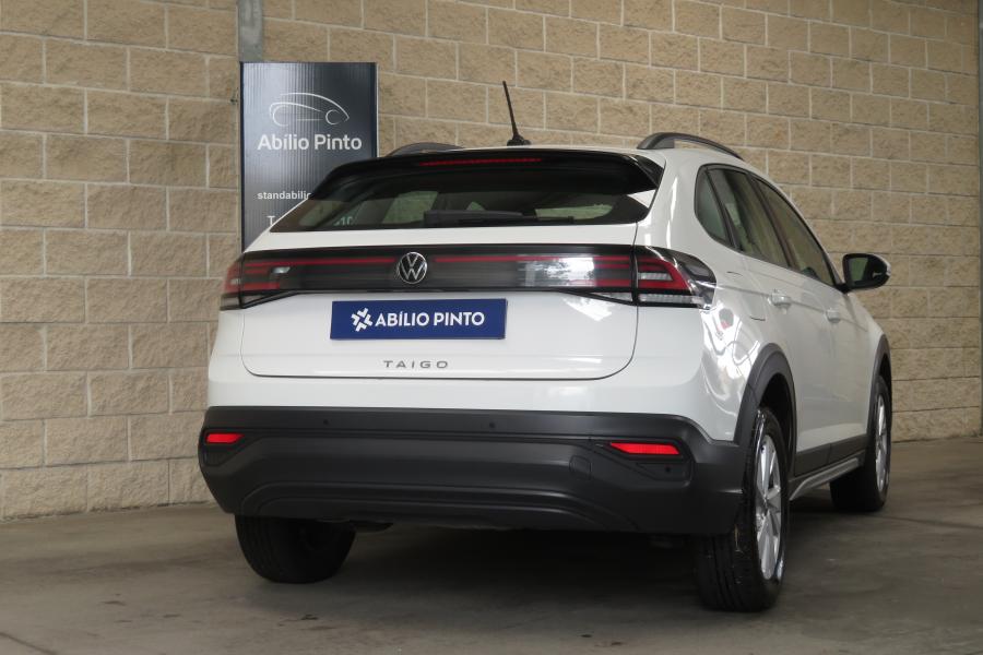 volkswagen-taigo-2023-gasolina-999cc