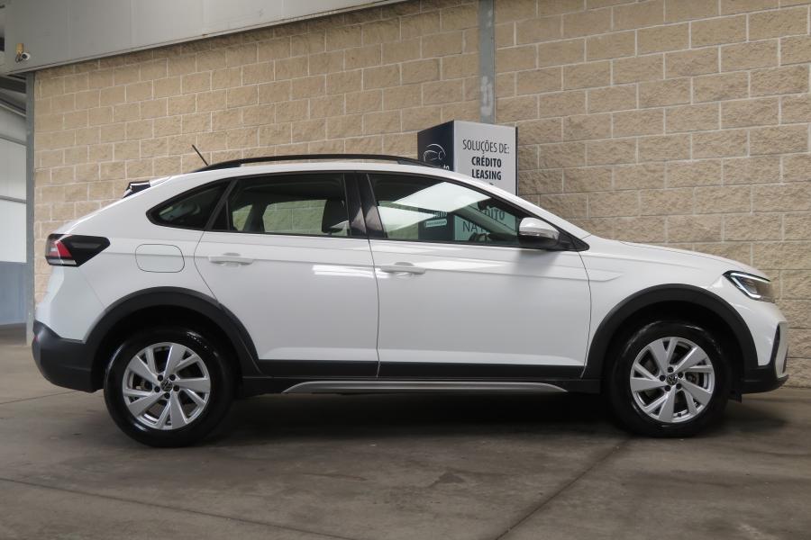 volkswagen-taigo-2023-gasolina-999cc