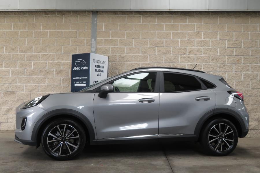 ford-puma-2023-gasolina-998cc