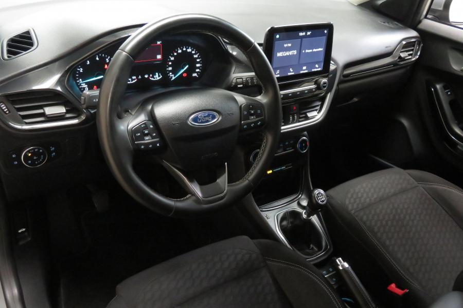 ford-puma-2023-gasolina-998cc