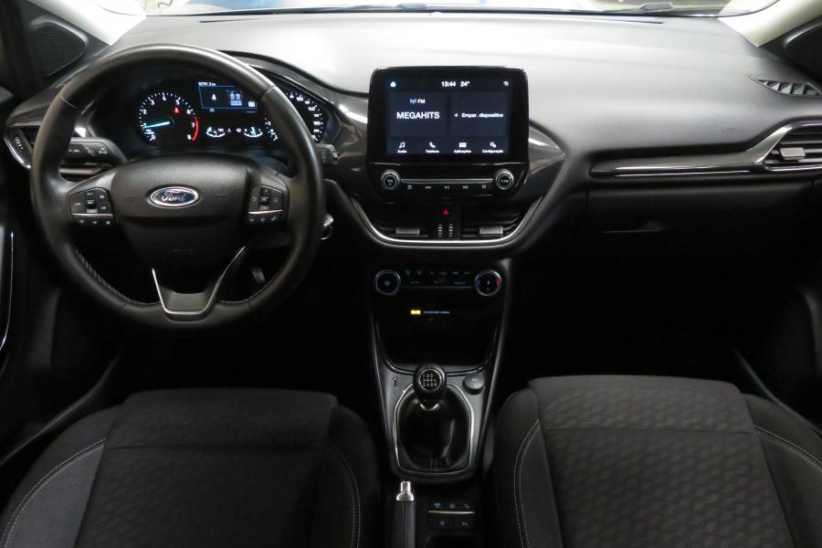 ford-puma-2023-gasolina-998cc