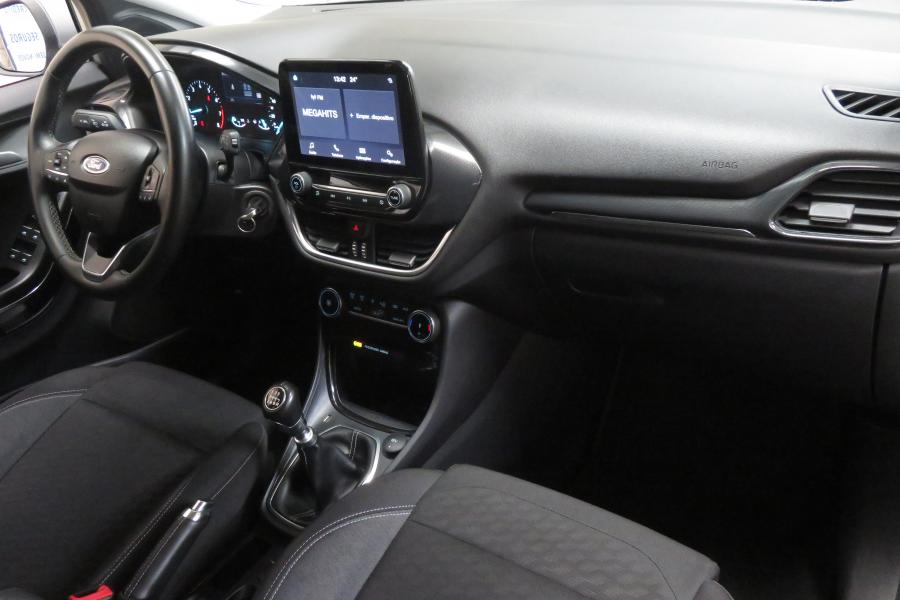 ford-puma-2023-gasolina-998cc