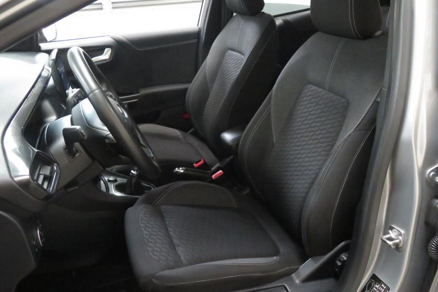 ford-puma-2023-gasolina-998cc