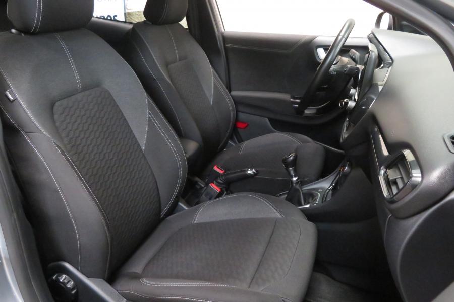 ford-puma-2023-gasolina-998cc
