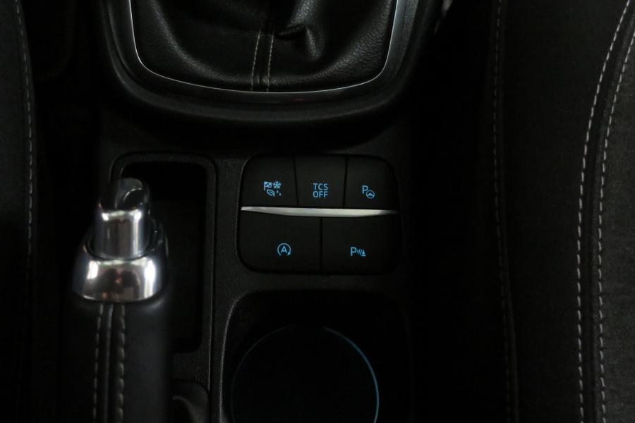 ford-puma-2023-gasolina-998cc