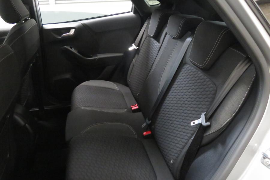 ford-puma-2023-gasolina-998cc
