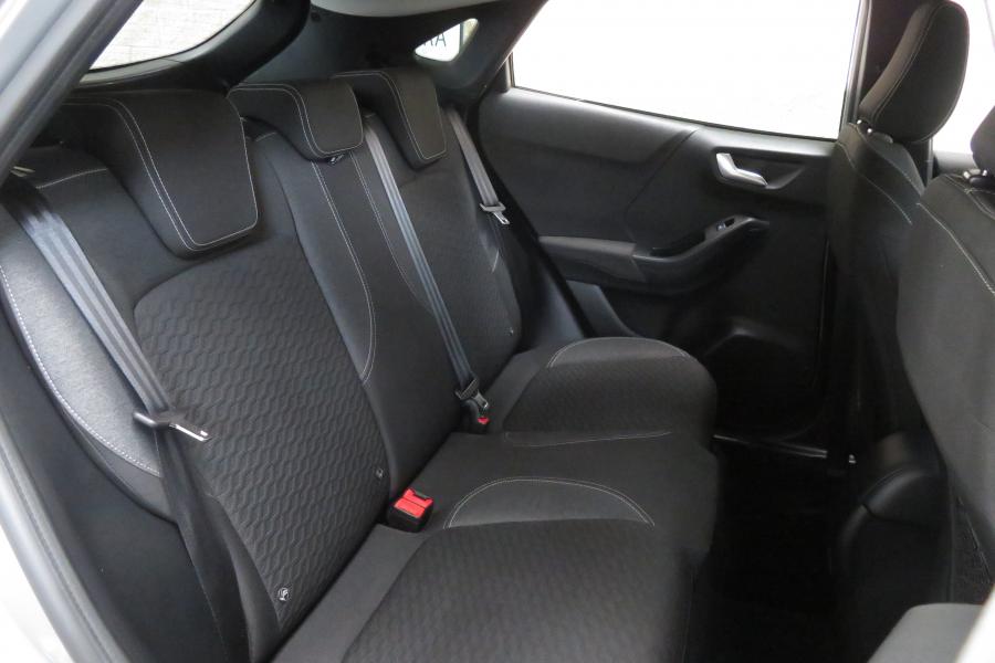 ford-puma-2023-gasolina-998cc