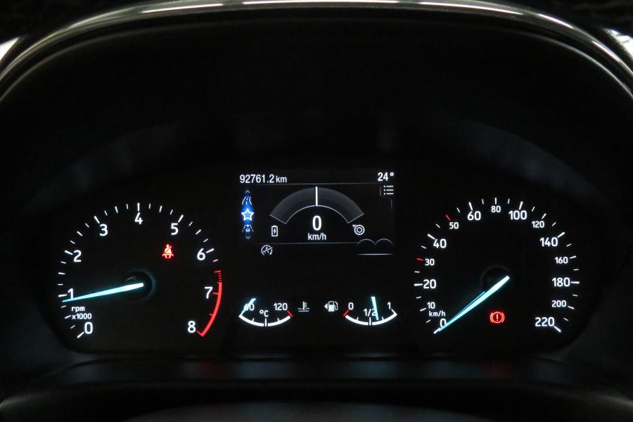 ford-puma-2023-gasolina-998cc