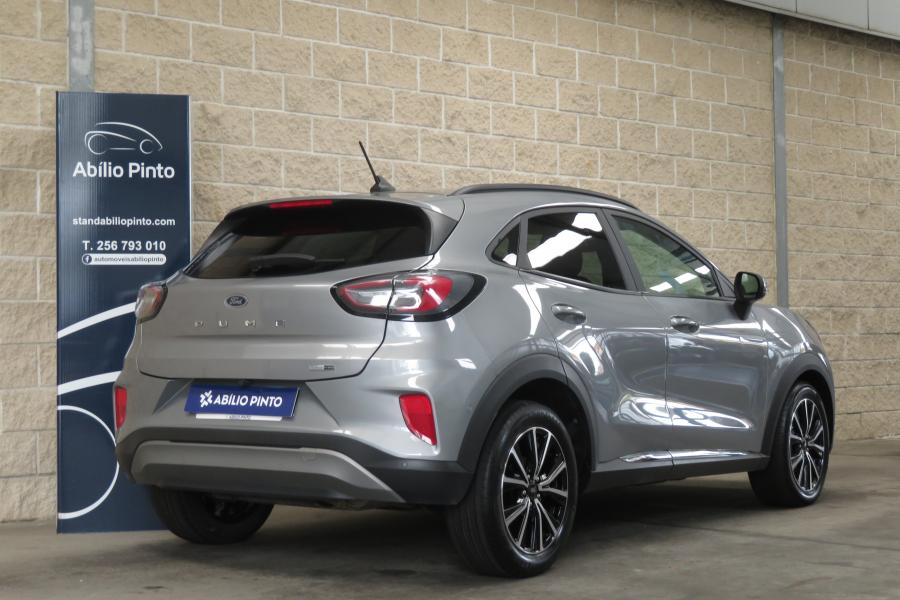 ford-puma-2023-gasolina-998cc
