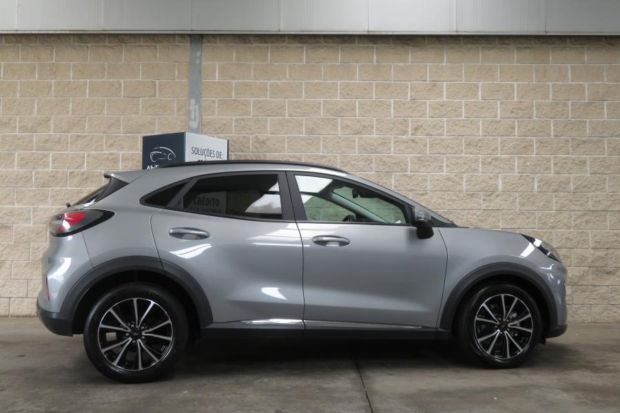 ford-puma-2023-gasolina-998cc