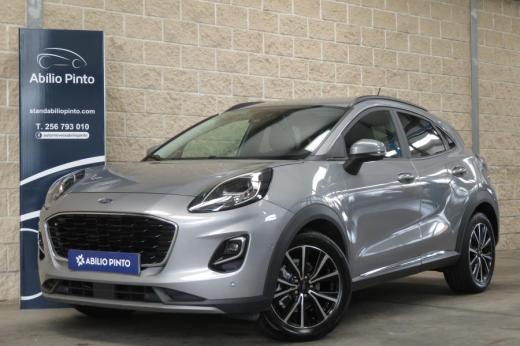 ford-puma-2023-gasolina-998cc