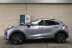ford-puma-2023-gasolina-998cc