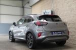 ford-puma-2023-gasolina-998cc