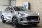 ford-puma-2023-gasolina-998cc