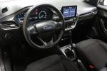 ford-puma-2023-gasolina-998cc