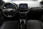 ford-puma-2023-gasolina-998cc