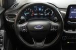 ford-puma-2023-gasolina-998cc