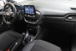 ford-puma-2023-gasolina-998cc