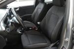 ford-puma-2023-gasolina-998cc