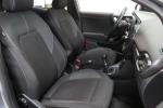 ford-puma-2023-gasolina-998cc