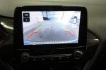 ford-puma-2023-gasolina-998cc