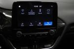 ford-puma-2023-gasolina-998cc