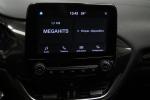 ford-puma-2023-gasolina-998cc