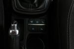 ford-puma-2023-gasolina-998cc