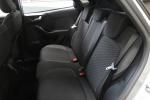 ford-puma-2023-gasolina-998cc