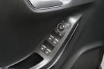 ford-puma-2023-gasolina-998cc