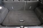 ford-puma-2023-gasolina-998cc