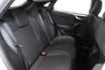 ford-puma-2023-gasolina-998cc