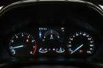 ford-puma-2023-gasolina-998cc