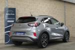 ford-puma-2023-gasolina-998cc
