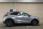 ford-puma-2023-gasolina-998cc