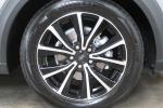ford-puma-2023-gasolina-998cc