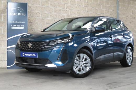 peugeot-3008-2021-diesel-1499cc