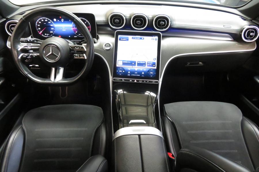 mercedes-benz-classe-c-2023-diesel-1993cc