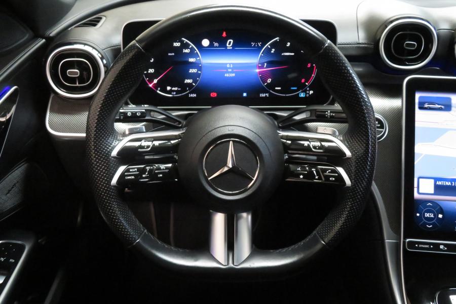 mercedes-benz-classe-c-2023-diesel-1993cc